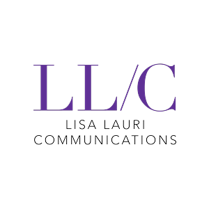 Lisa Lauri Communications